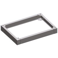 Striebel & John RSR34 Pic_1