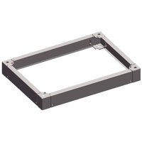 Striebel & John RSR44 Pic_1