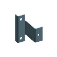 Striebel & John RZ35P2 Pic_4