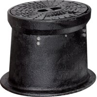 Hager ZAX135 Pic_1