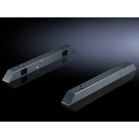 Rittal TS 8601.450 Pic_1