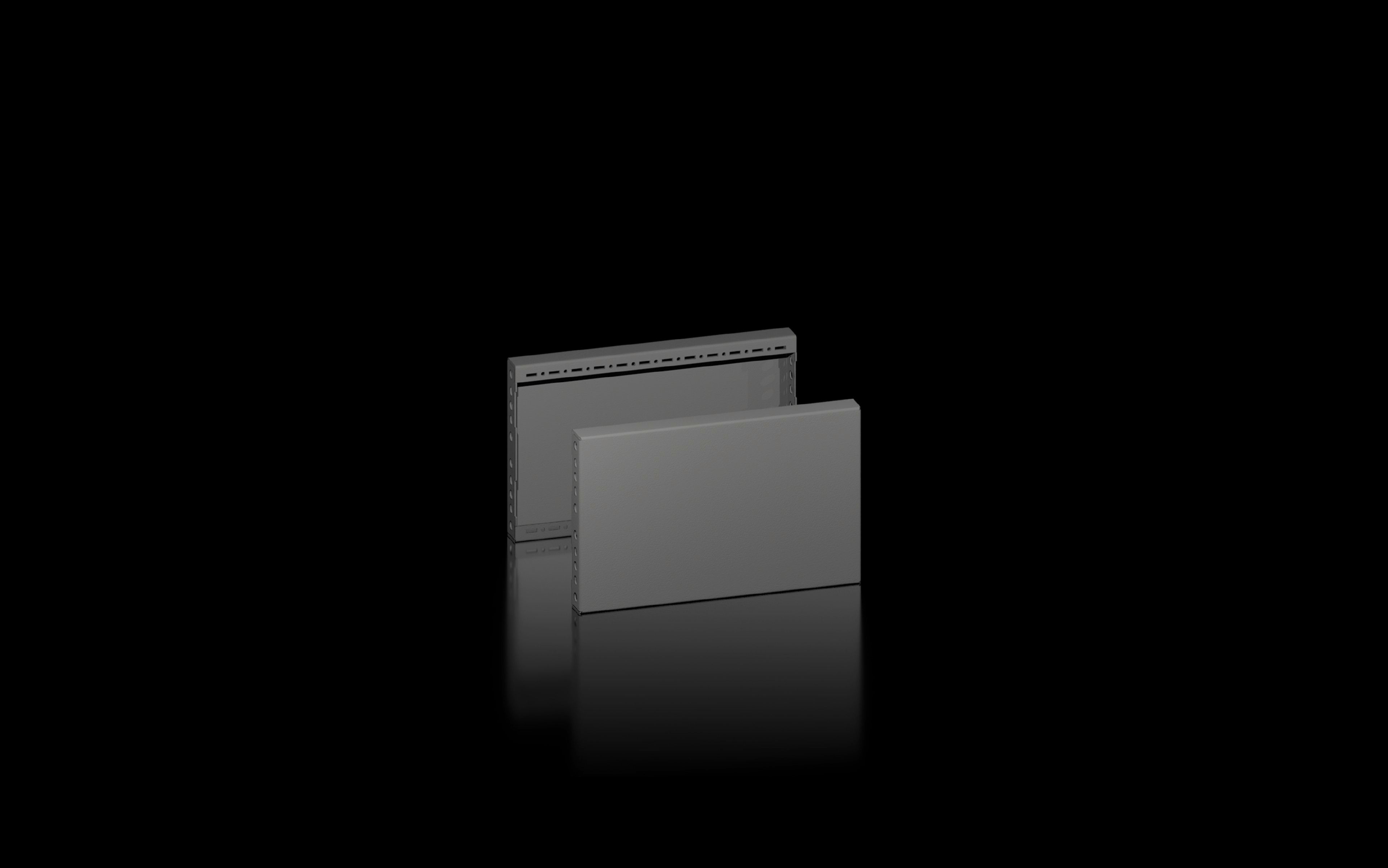 Rittal VX 8660.042 Pic_1