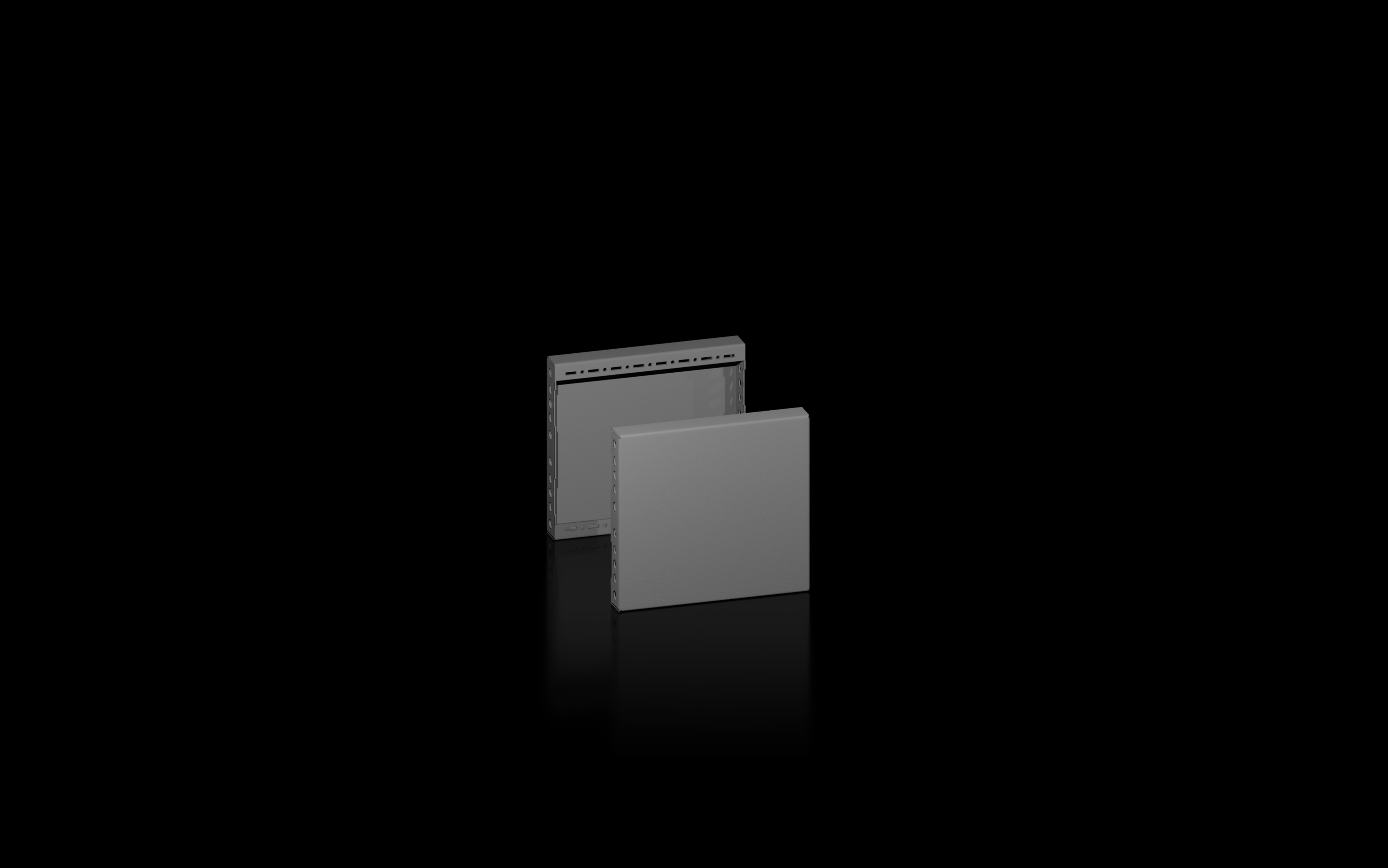 Rittal VX 8660.041 Pic_1