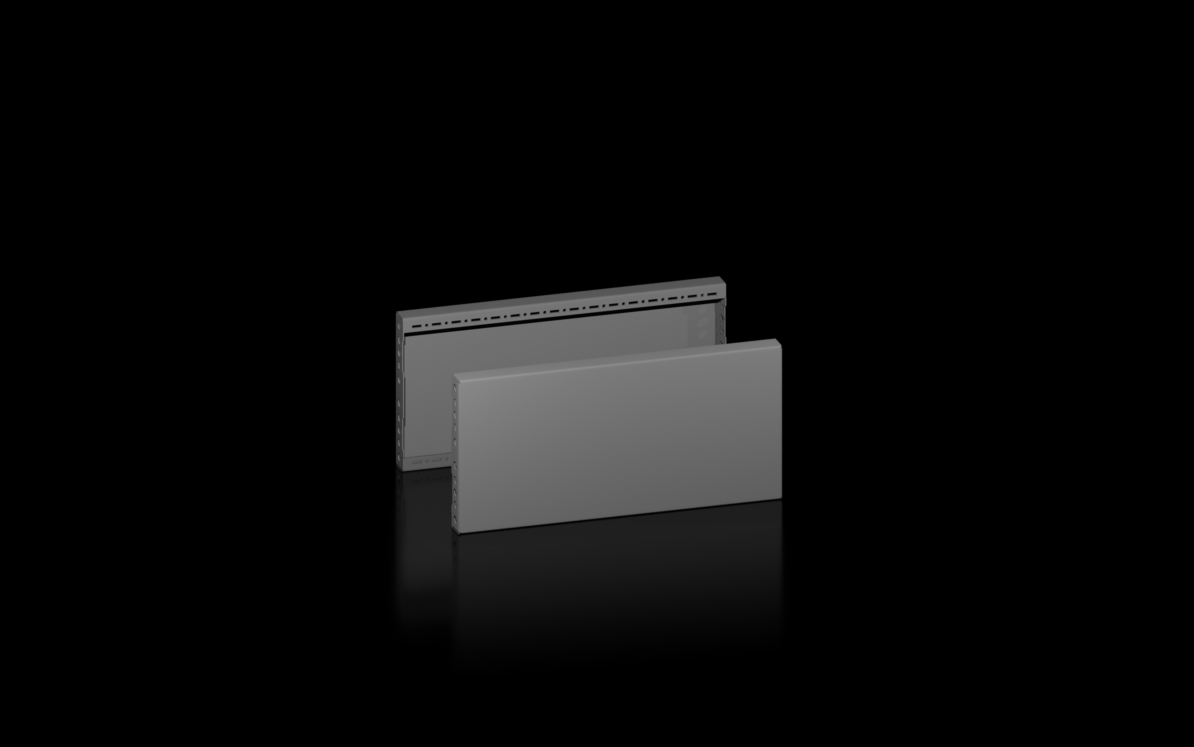 Rittal VX 8660.043 Pic_1
