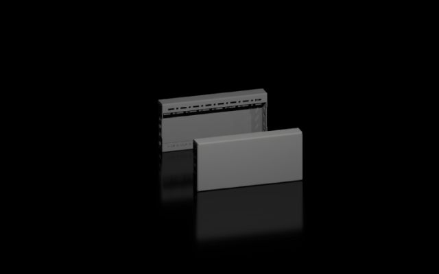 Rittal VX 8660.131 Pic_1