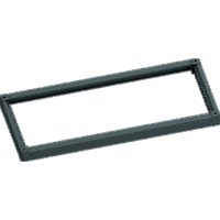 Striebel & John TZG205 Pic_2