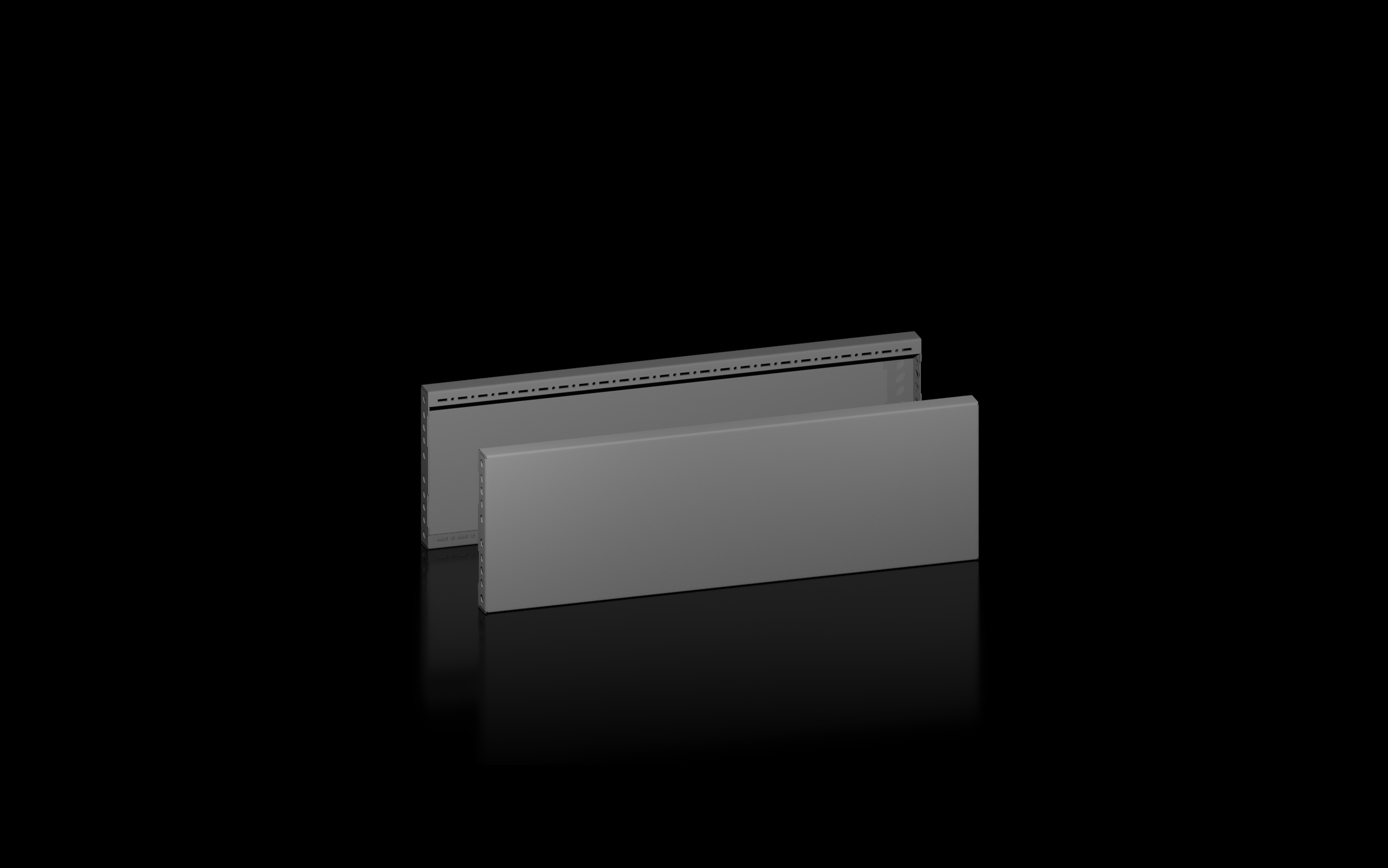 Rittal VX 8660.044 Pic_1