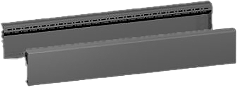 Rittal VX 8660.034 Pic_1