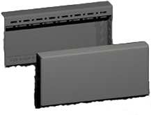 Rittal VX 8660.031 Pic_1