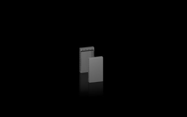 Rittal VX 8660.040 Pic_1