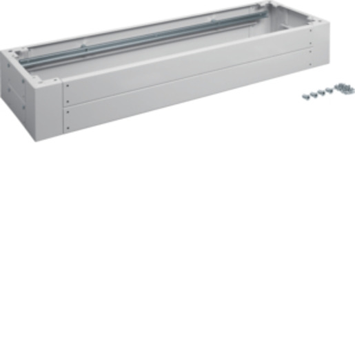 Hager FZ935SD Pic_1