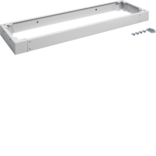 Hager FZ905SD Pic_1