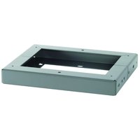 Eaton Electric SS5-ID0375 Pic_2