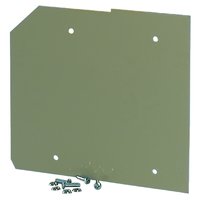 Eaton Electric SWRL25-ID Pic_2