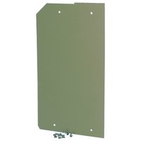 Eaton Electric SWRL50-ID Pic_2