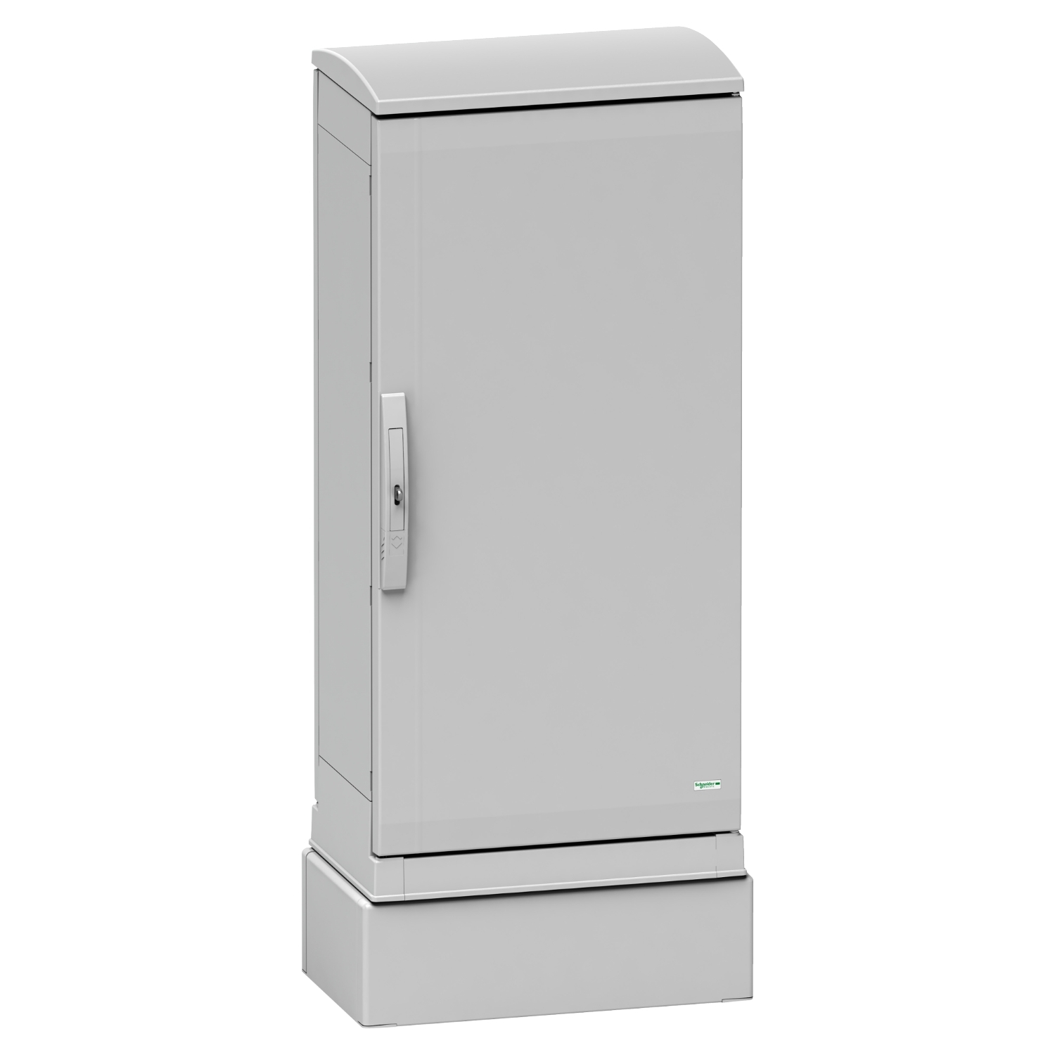 Schneider Electric NSYZZ2124G Pic_1