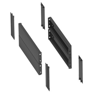 Schneider Electric NSYSPS6200 Pic_1