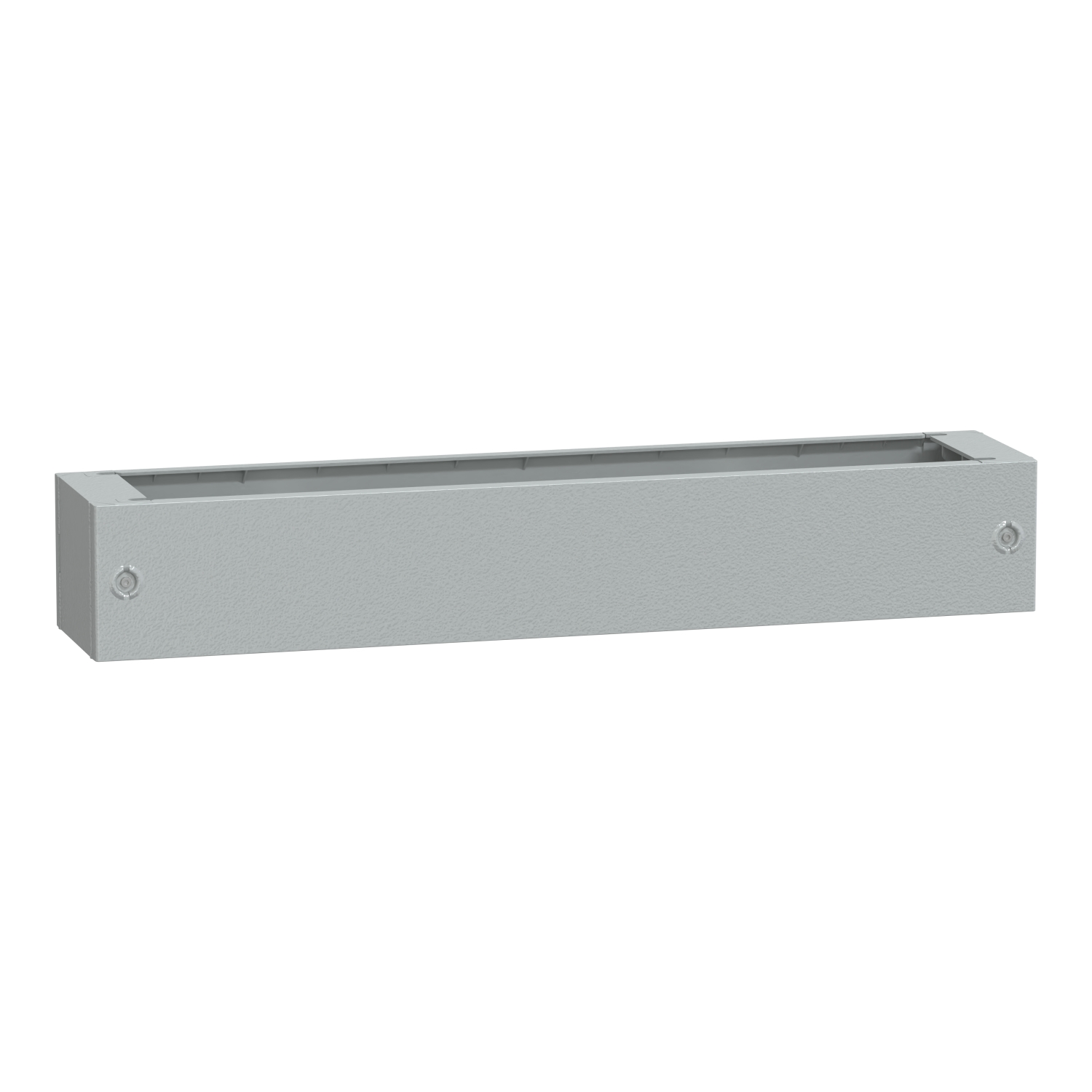 Schneider Electric NSYZA2123G Pic_1