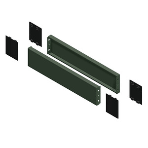 Schneider Electric NSYSPS6200SD Pic_1