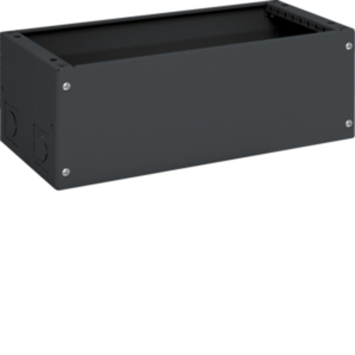 Hager FZ642A Pic_1