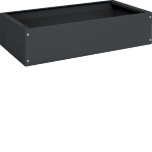 Hager FZ663A Pic_1