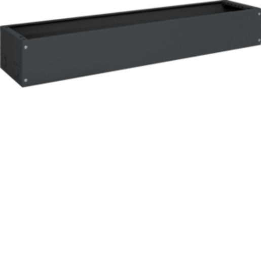 Hager FZ645A Pic_1