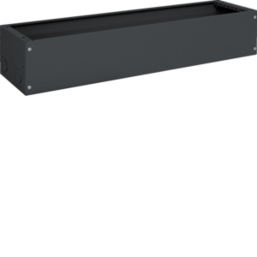 Hager FZ644A Pic_1