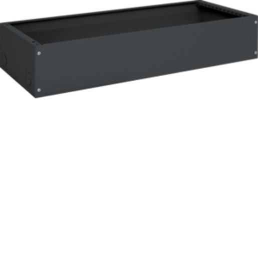 Hager FZ664A Pic_1