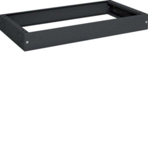 Hager FZ653A Pic_1
