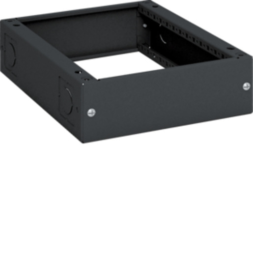 Hager FZ651A Pic_1