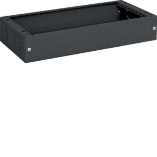 Hager FZ632A Pic_1