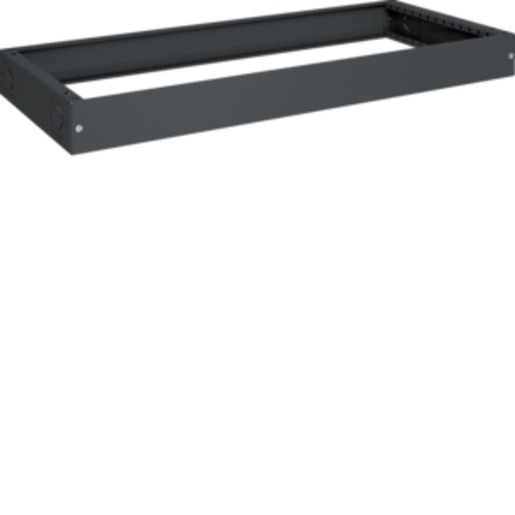 Hager FZ654A Pic_1