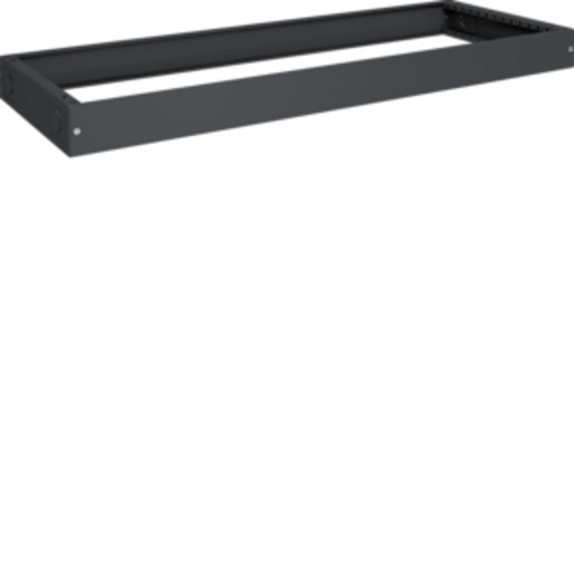 Hager FZ655A Pic_1