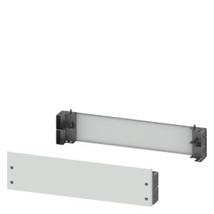 Siemens 8MF1200-2CS Pic_1