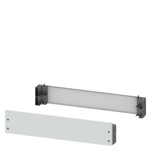 Siemens 8MF1220-2CS Pic_1