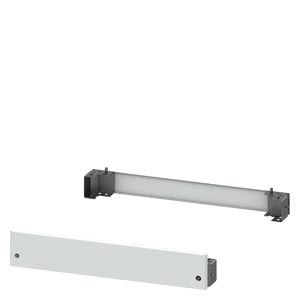 Siemens 8MF1090-2CS Pic_1
