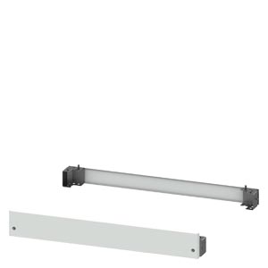 Siemens 8MF1020-2CS Pic_1
