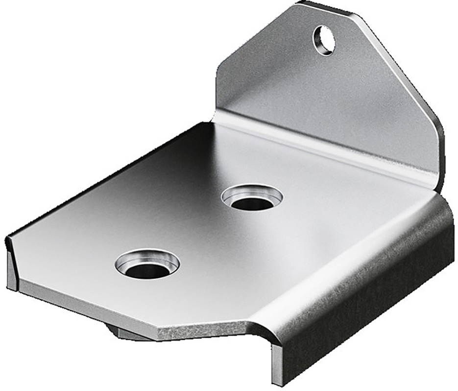 RITTAL-WERKE GMBH & CO.KG VX 8100.770 Pic_1