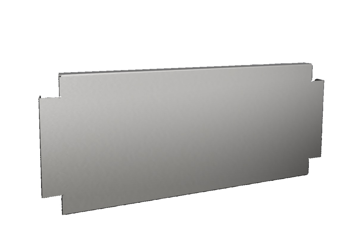 RITTAL-WERKE GMBH & CO.KG VX 8620.082 Pic_1