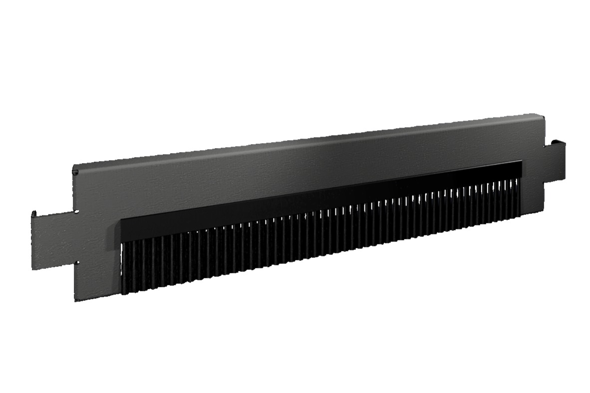 RITTAL-WERKE GMBH & CO.KG VX 8620.092 Pic_1