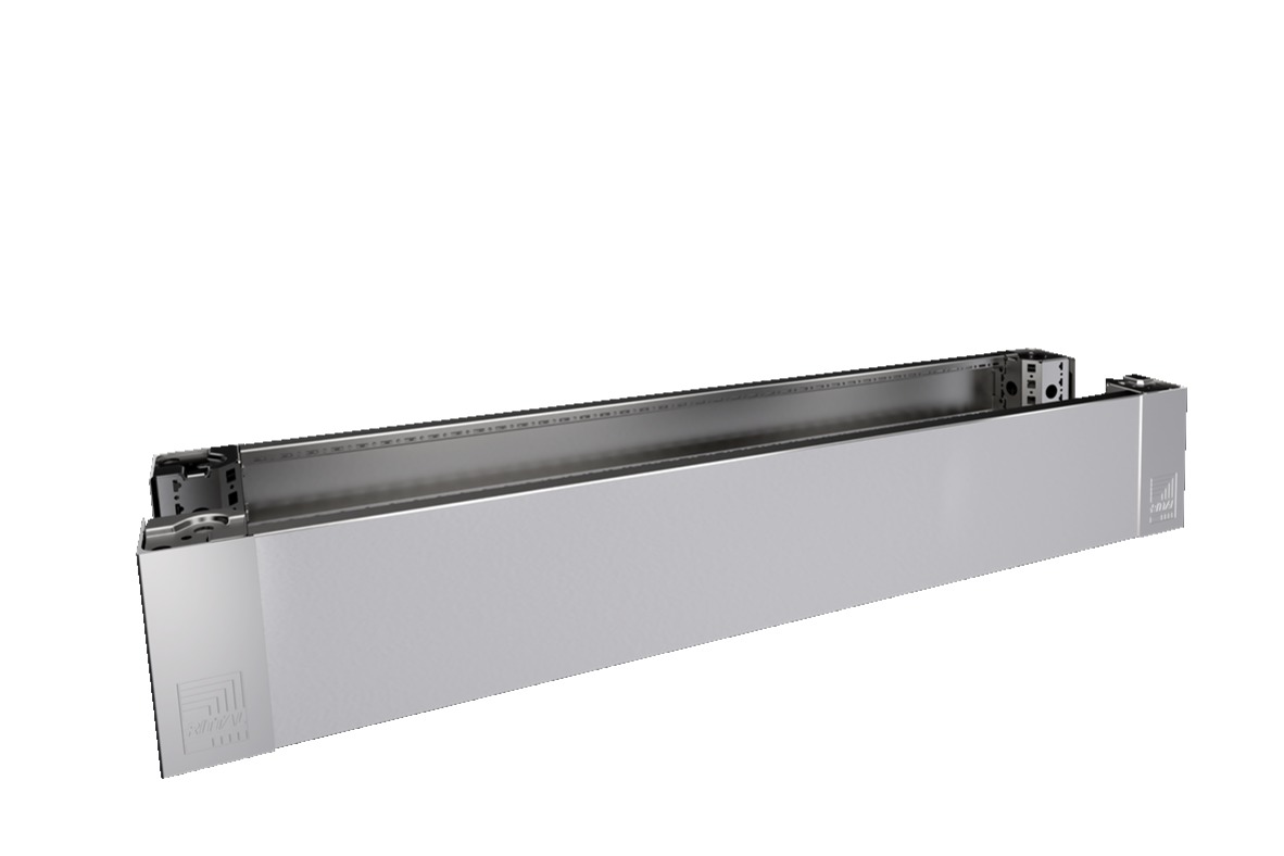 RITTAL-WERKE GMBH & CO.KG VX 8620.063 Pic_1