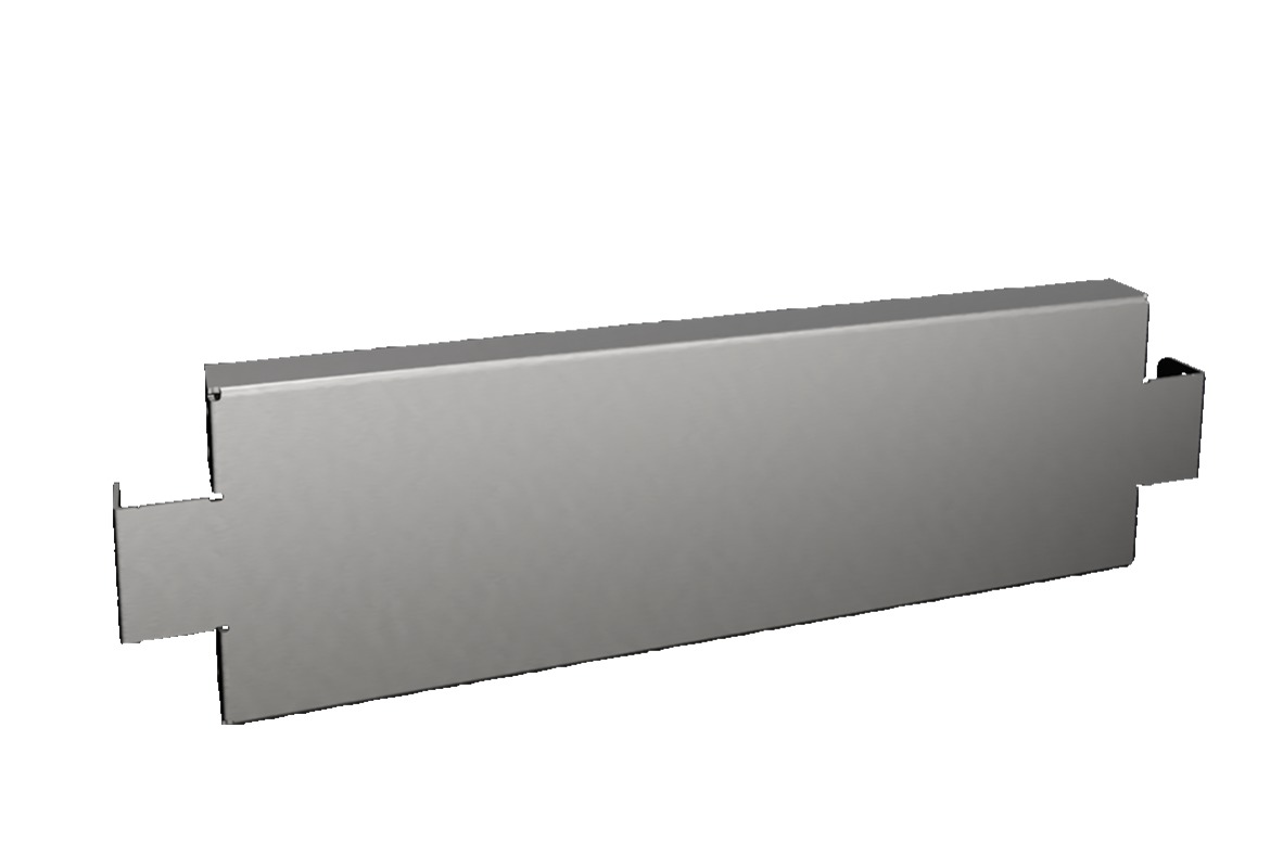 RITTAL-WERKE GMBH & CO.KG VX 8620.071 Pic_1