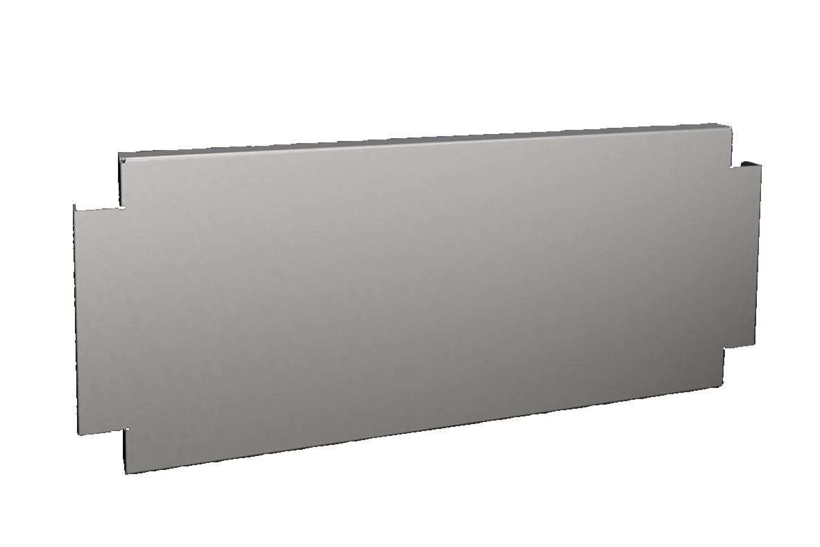 RITTAL-WERKE GMBH & CO.KG VX 8620.081 Pic_1