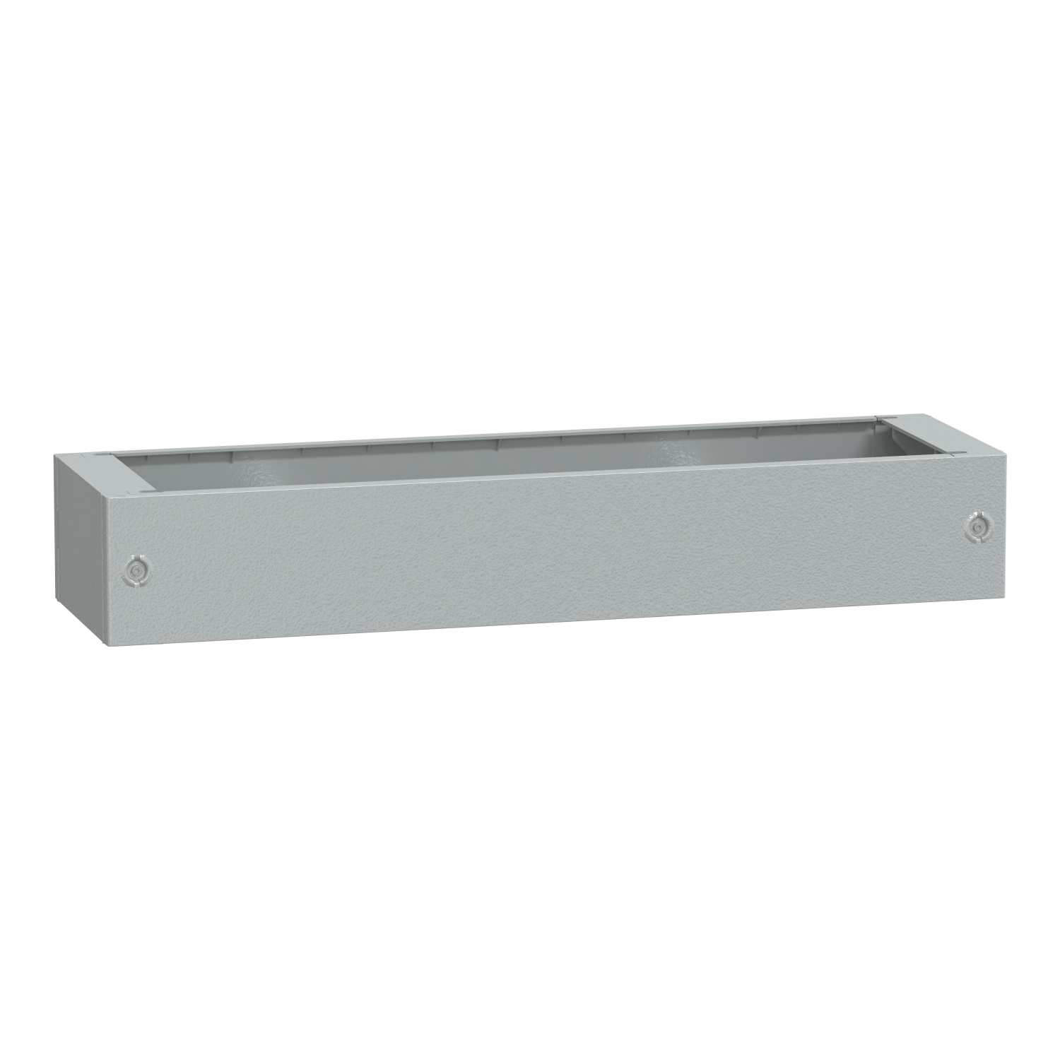 Schneider Electric NSYZA2124G Pic_1