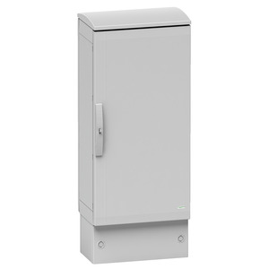 Schneider Electric NSYZA2124G Pic_2