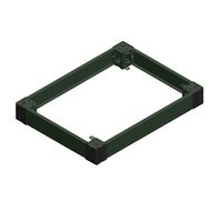 Schneider Electric NSYSPS4100SD Pic_3