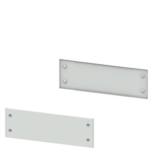 Siemens 8MF1206-2CT Pic_1
