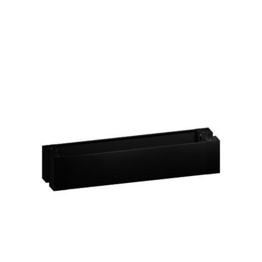 Rittal AX 2820.102 Pic_1