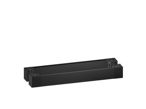 RITTAL-WERKE GMBH & CO.KG AX 2820.081 Pic_1