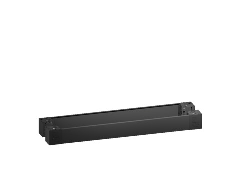 RITTAL-WERKE GMBH & CO.KG AX 2820.101 Pic_1
